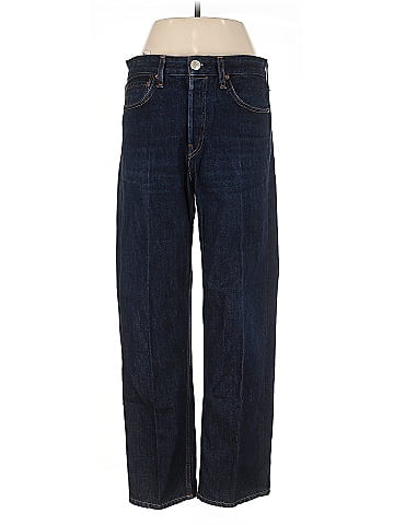 Rag & Bone Jeans (view 1)