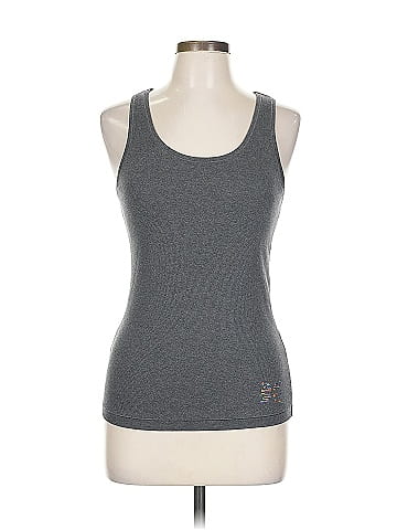 Assorted Brands Tank Top (view 1)