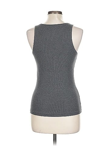 Assorted Brands Tank Top (view 2)