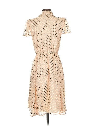 Walter Baker Casual Dress (view 2)