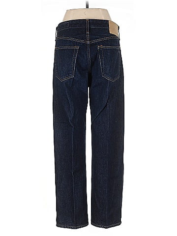 Rag & Bone Jeans (view 2)