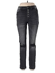 Vervet Jeans