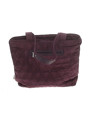 Assorted Brands Tote (view 1)