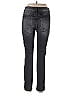 Vervet Black Jeans Size 30 waist - photo 2