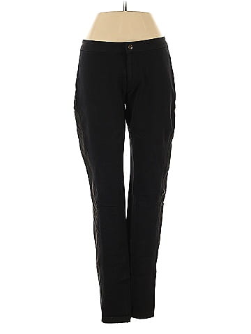 Rag & Bone Casual Pants (view 1)
