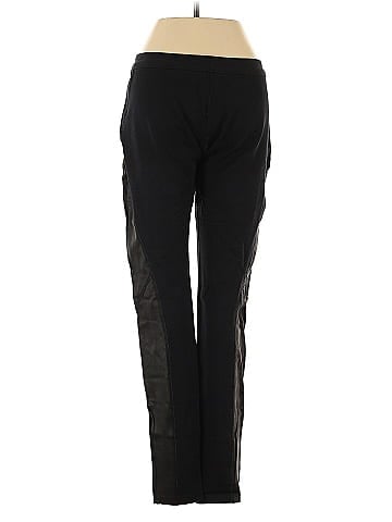 Rag & Bone Casual Pants (view 2)