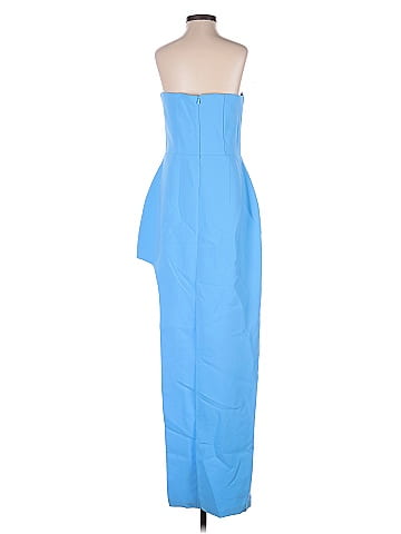 Amanda Uprichard Cocktail Dress (view 2)