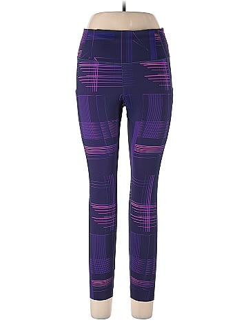 Brooks Active Pants (view 1)