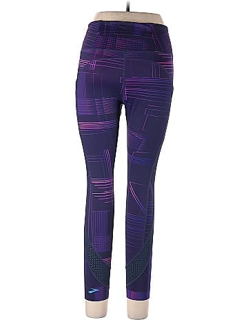 Brooks Active Pants (view 2)