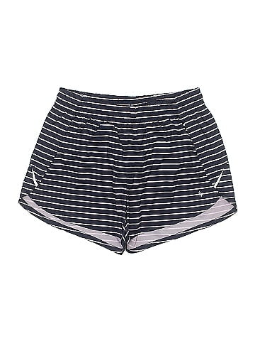 Athleta Athletic Shorts (view 1)