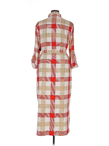 New York & Company Casual Dress (view 2)