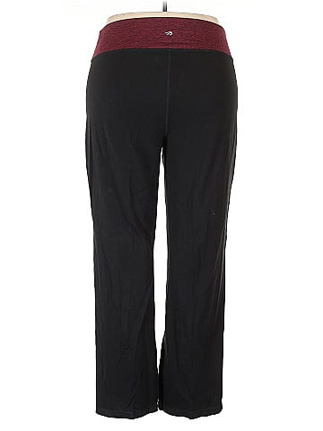 Ideology Active Pants (view 2)