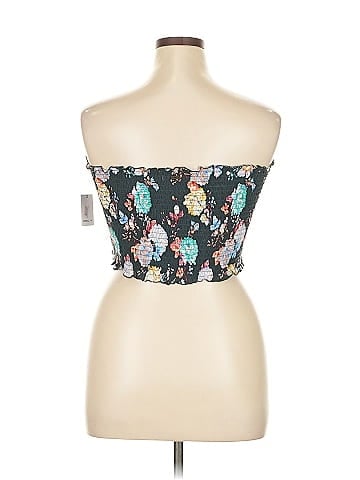O'Neill Tube Top (view 2)