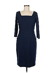 David Meister Cocktail Dress