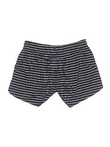 Athleta Athletic Shorts (view 2)