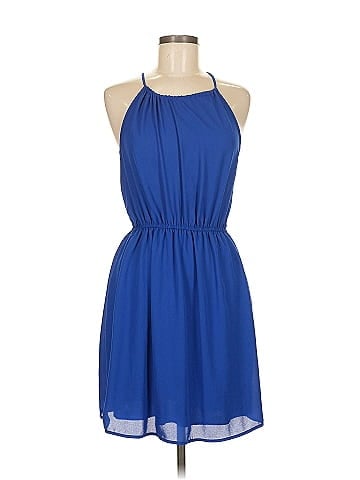 Soprano Casual Dress (view 1)