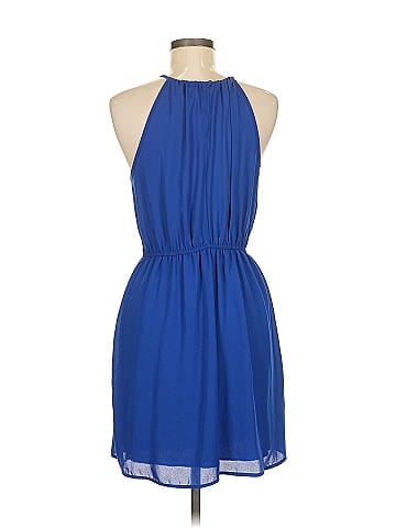Soprano Casual Dress (view 2)