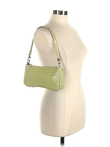Unbranded Satchel (view 2)