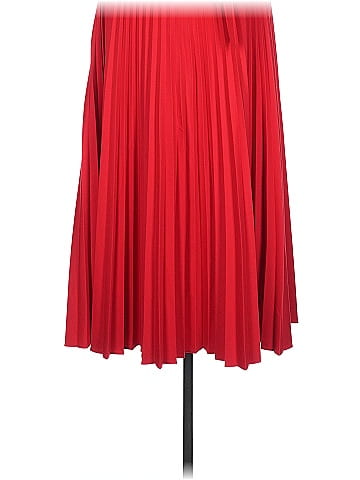 Ann Taylor Formal Skirt (view 1)