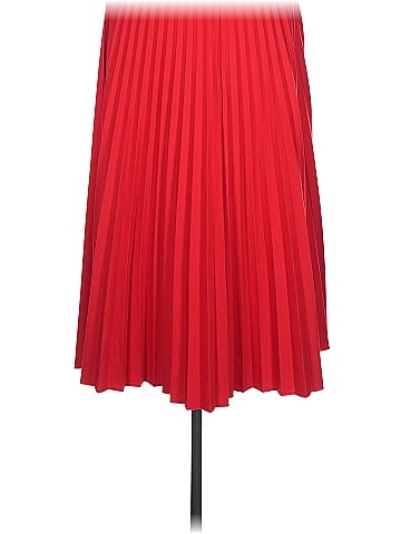 Ann Taylor Formal Skirt (view 2)