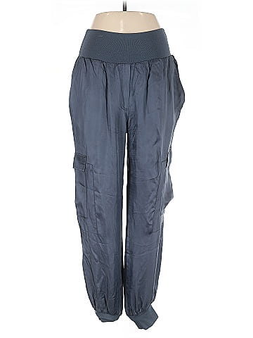 Cinq à Sept Casual Pants (view 1)