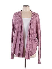 Out From Under Cardigan