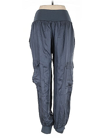 Cinq à Sept Casual Pants (view 2)