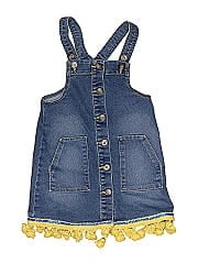 Wonder Nation Dress