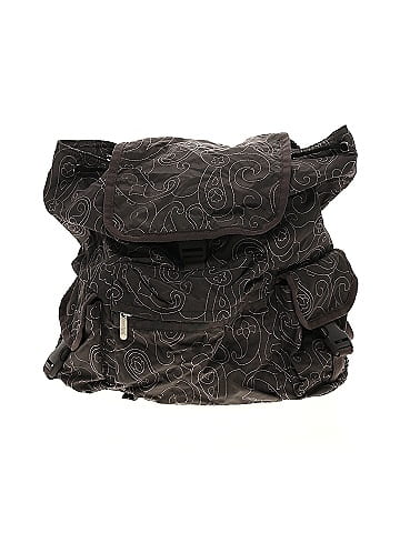 LeSportsac Backpack (view 1)