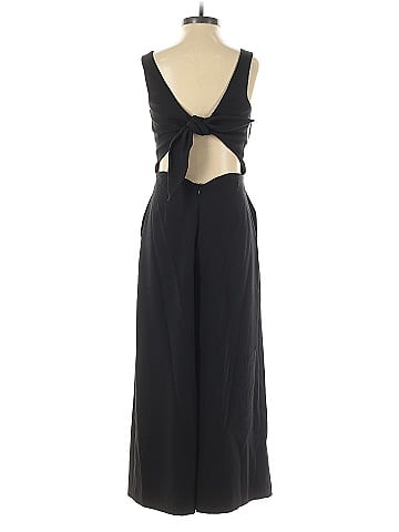 Wilfred Jumpsuit (view 2)