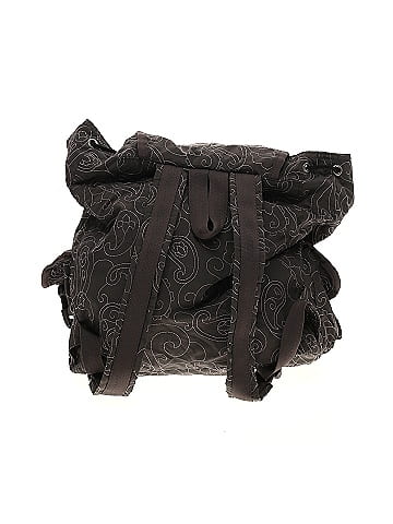 LeSportsac Backpack (view 2)