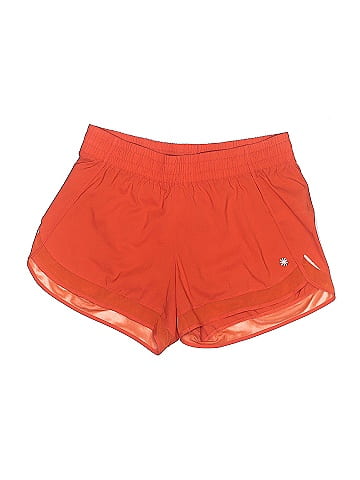 Athleta Athletic Shorts (view 1)