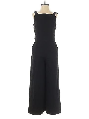 Wilfred Jumpsuit (view 1)