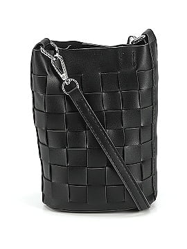 Unbranded Crossbody Bag