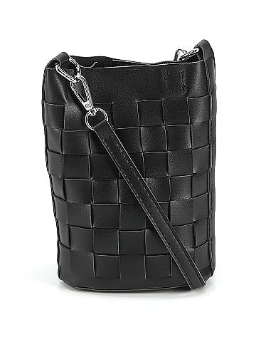 Unbranded Crossbody Bag (view 1)