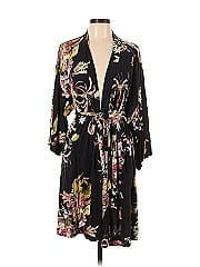 Soma Casual Dress