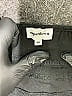 Superdown Black Sleeveless Top Size XS - photo 6