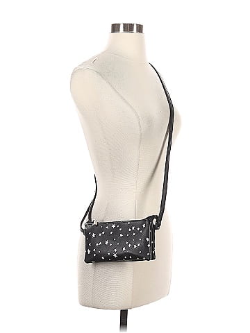 Walmart Crossbody Bag (view 2)