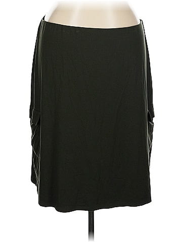 J.Jill Casual Skirt (view 1)