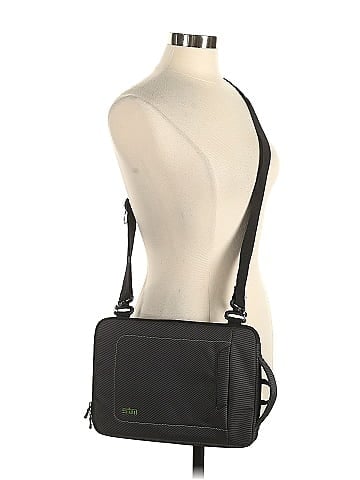 Assorted Brands Satchel (view 2)