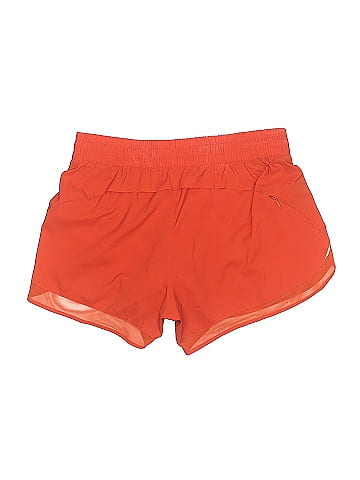 Athleta Athletic Shorts (view 2)