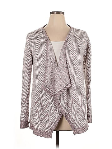 Maurices Cardigan (view 1)