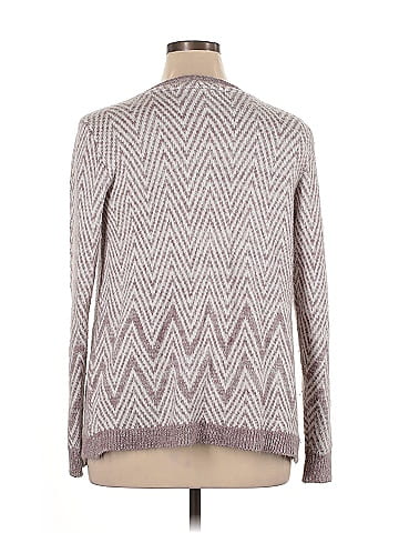 Maurices Cardigan (view 2)