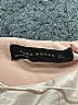 Zara Pink Coat Size L - photo 6