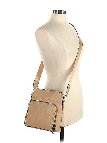 Assorted Brands Crossbody Bag (view 2)