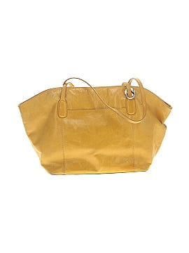 Hobo The Original Leather Satchel