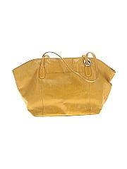 Hobo The Original Leather Satchel