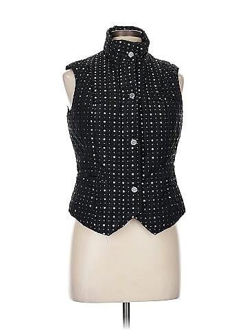 Ariat Vest (view 1)