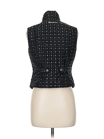 Ariat Vest (view 2)