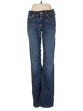 Ariat Jeans